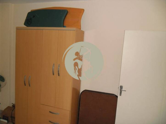 Imagem Apartamento com 1 Quarto à Venda, 70 m² em Jose Menino - Santos Imagem Apartamento com 1 Quarto à Venda, 70 m² em Jose Menino - Santos