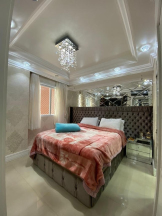 Imagem Apartamento com 3 Quartos à Venda, 116 m² em Centro - Balneário Camboriú Imagem Apartamento com 3 Quartos à Venda, 116 m² em Centro - Balneário Camboriú