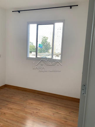 Imagem Apartamento com 2 Quartos à Venda,  em Itaquera - São Paulo