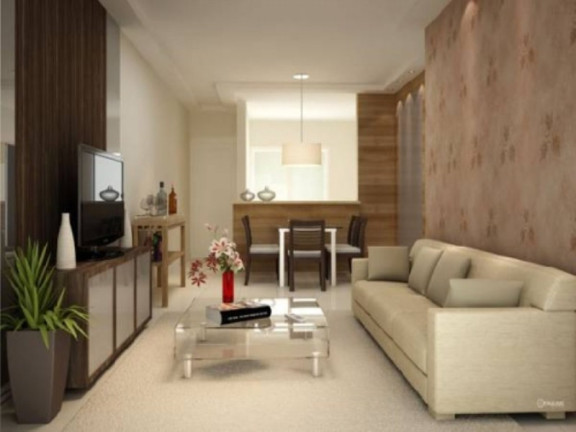Imagem Imóvel com 3 Quartos à Venda, 82 m² em Centro - Sao Bernardo Do Campo Imagem Imóvel com 3 Quartos à Venda, 82 m² em Centro - Sao Bernardo Do Campo