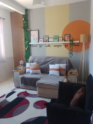 Casa com 2 Quartos à Venda, 130 m² em Daniel Lisboa - Salvador
