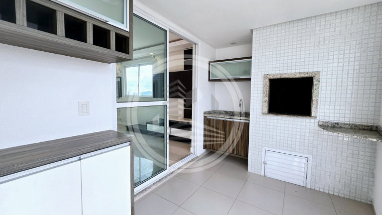 Imagem Apartamento com 3 Quartos à Venda, 109 m² em Vila Operária - Itajaí Imagem Apartamento com 3 Quartos à Venda, 109 m² em Vila Operária - Itajaí