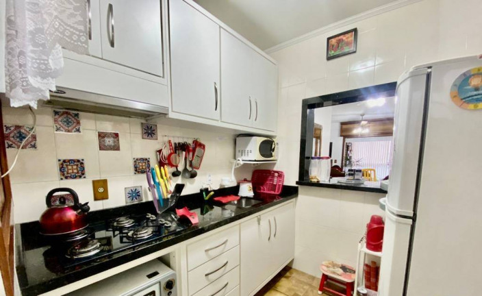 Imagem Apartamento com 2 Quartos à Venda, 65 m² em Centro - Capão Da Canoa Imagem Apartamento com 2 Quartos à Venda, 65 m² em Centro - Capão Da Canoa