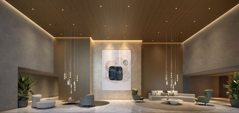 Imagem Apartamento com 3 Quartos à Venda, 110 m² em Vila Clementino - São Paulo Imagem Apartamento com 3 Quartos à Venda, 110 m² em Vila Clementino - São Paulo