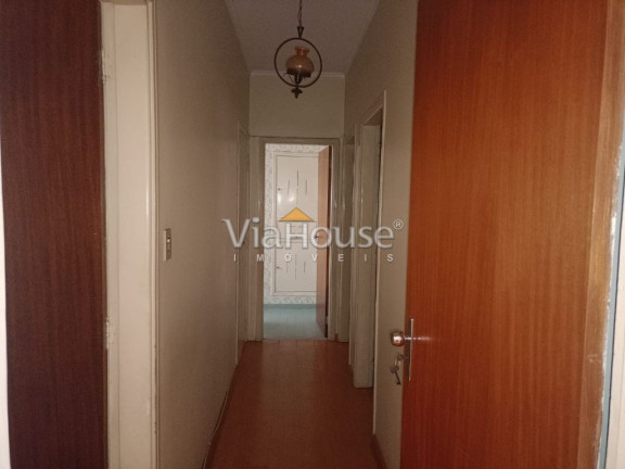Imagem Apartamento com 2 Quartos à Venda, 102 m² em Centro - Ribeirão Preto Imagem Apartamento com 2 Quartos à Venda, 102 m² em Centro - Ribeirão Preto