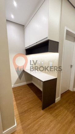 Imagem Casa com 4 Quartos à Venda, 338 m² em Condominio Mosaico Essence - Mogi Das Cruzes