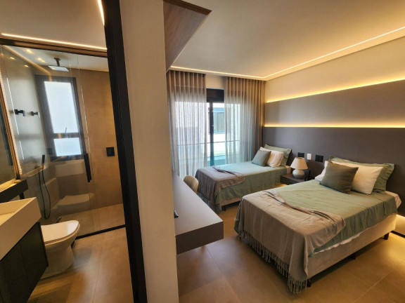 Imagem Casa com 5 Quartos à Venda, 447 m² em Riviera De São Lourenço - Bertioga Imagem Casa com 5 Quartos à Venda, 447 m² em Riviera De São Lourenço - Bertioga