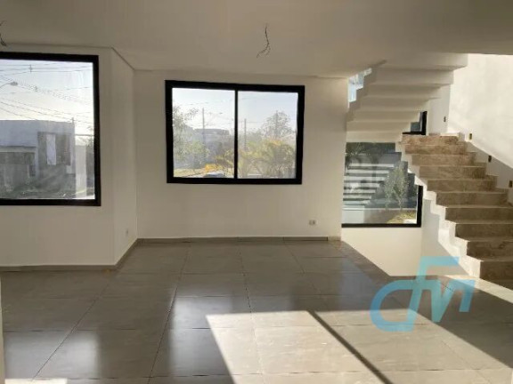 Imagem Sobrado com 4 Quartos à Venda, 342 m² em Jardim São Pedro - Mogi Das Cruzes Imagem Sobrado com 4 Quartos à Venda, 342 m² em Jardim São Pedro - Mogi Das Cruzes