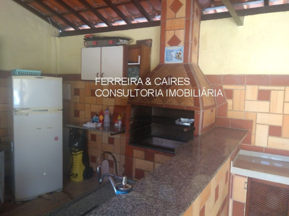 Imagem Casa com 3 Quartos à Venda, em Jardim Flórida - Indaiatuba Imagem Casa com 3 Quartos à Venda, em Jardim Flórida - Indaiatuba