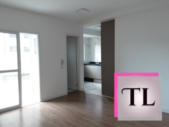 Imagem Apartamento com 2 Quartos à Venda, 67 m² em São Benedito - Poços De Caldas Imagem Apartamento com 2 Quartos à Venda, 67 m² em São Benedito - Poços De Caldas