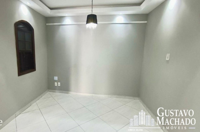 Imagem Casa com 3 Quartos à Venda, 185 m² em Belmonte - Volta Redonda Imagem Casa com 3 Quartos à Venda, 185 m² em Belmonte - Volta Redonda