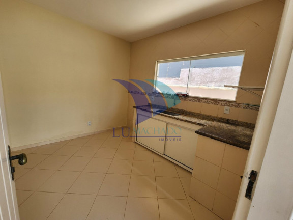 Imagem Casa com 3 Quartos à Venda, 100 m² em Ogiva - Cabo Frio Imagem Casa com 3 Quartos à Venda, 100 m² em Ogiva - Cabo Frio