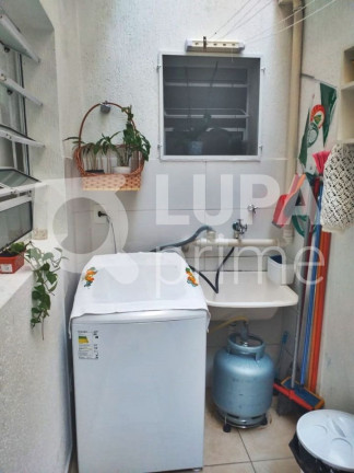 Imagem Casa com 3 Quartos à Venda, 90 m² em Vila Nova Mazzei - São Paulo Imagem Casa com 3 Quartos à Venda, 90 m² em Vila Nova Mazzei - São Paulo