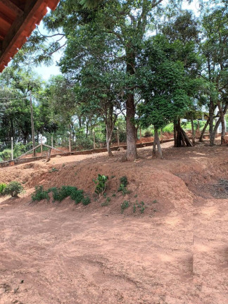 Imagem Chácara com 2 Quartos à Venda, 120 m² em água Comprida - Bragança Paulista Imagem Chácara com 2 Quartos à Venda, 120 m² em água Comprida - Bragança Paulista