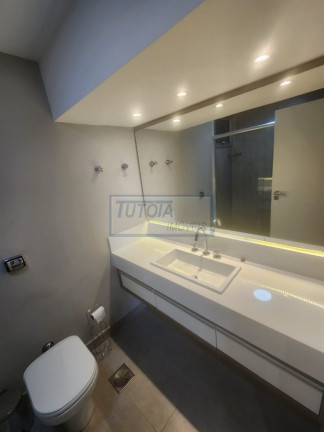 Imagem Apartamento com 3 Quartos para Alugar, 102 m² em Paraíso - São Paulo Imagem Apartamento com 3 Quartos para Alugar, 102 m² em Paraíso - São Paulo