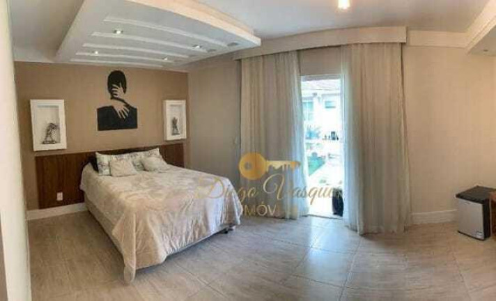 Imagem Casa com 4 Quartos à Venda, 450 m² em Quebra Frascos - Teresópolis Imagem Casa com 4 Quartos à Venda, 450 m² em Quebra Frascos - Teresópolis