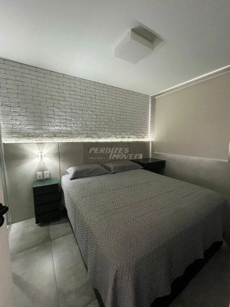 Imagem Apartamento com 1 Quarto à Venda, 42 m² em água Branca - São Paulo Imagem Apartamento com 1 Quarto à Venda, 42 m² em água Branca - São Paulo