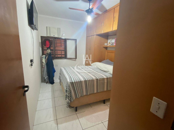 Imagem Apartamento com 2 Quartos à Venda, em Eldorado - São José Do Rio Preto Imagem Apartamento com 2 Quartos à Venda, em Eldorado - São José Do Rio Preto