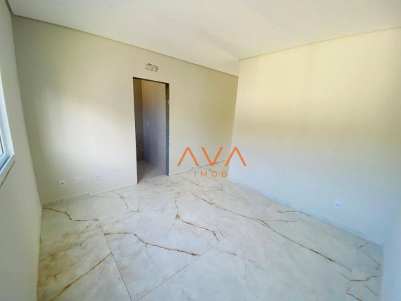 Imagem Casa com 3 Quartos à Venda, 206 m² em Ingleses - Florianópolis Imagem Casa com 3 Quartos à Venda, 206 m² em Ingleses - Florianópolis