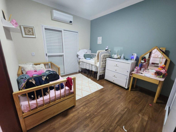 Imagem Casa com 3 Quartos à Venda, 257 m² em Vila Inglesa - Indaiatuba Imagem Casa com 3 Quartos à Venda, 257 m² em Vila Inglesa - Indaiatuba