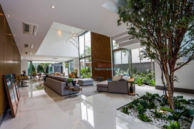 Imagem Casa com 6 Quartos à Venda, 789 m² em (rsl Mod 17 Cabo Verde) . - Bertioga Imagem Casa com 6 Quartos à Venda, 789 m² em (rsl Mod 17 Cabo Verde) . - Bertioga