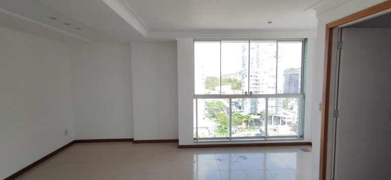 Imagem Imóvel com 2 Quartos à Venda, 68 m² em Praia Da Costa - Vila Velha Imagem Imóvel com 2 Quartos à Venda, 68 m² em Praia Da Costa - Vila Velha