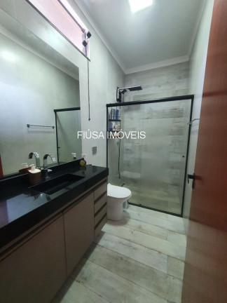 Imagem Casa com 3 Quartos à Venda, em Recanto Do Rio Pardo - Jardinópolis Imagem Casa com 3 Quartos à Venda, em Recanto Do Rio Pardo - Jardinópolis