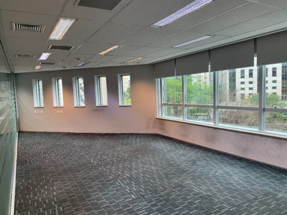 Imagem Sala Comercial para Alugar, 245 m² em Bela Vista - São Paulo Imagem Sala Comercial para Alugar, 245 m² em Bela Vista - São Paulo