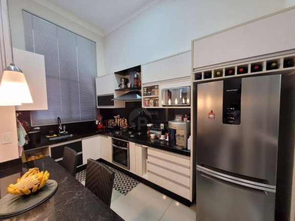Imagem Casa com 3 Quartos à Venda, 150 m² em Jardim Park Real - Indaiatuba Imagem Casa com 3 Quartos à Venda, 150 m² em Jardim Park Real - Indaiatuba