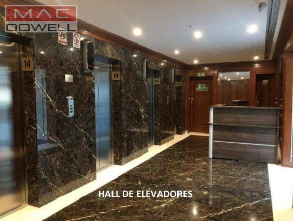 Imagem Sala Comercial para Alugar, 305 m² em Centro / Rio De Janeiro / Rj - Rio De Janeiro Imagem Sala Comercial para Alugar, 305 m² em Centro / Rio De Janeiro / Rj - Rio De Janeiro