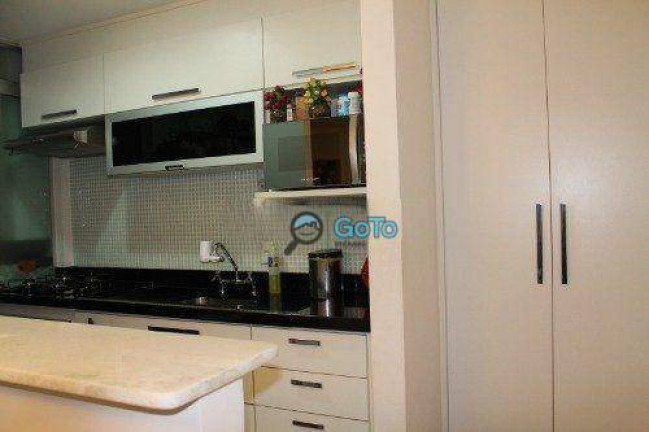 Imagem Apartamento com 2 Quartos à Venda, 51 m² em Vila Antonieta - São Paulo Imagem Apartamento com 2 Quartos à Venda, 51 m² em Vila Antonieta - São Paulo
