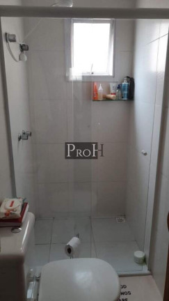 Imagem Cobertura com 4 Quartos à Venda, 172 m² em Vila Floresta - Santo André Imagem Cobertura com 4 Quartos à Venda, 172 m² em Vila Floresta - Santo André
