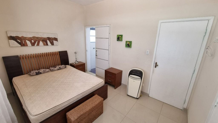 Imagem Apartamento com 3 Quartos à Venda, 106 m² em Pitangueiras - Guarujá Imagem Apartamento com 3 Quartos à Venda, 106 m² em Pitangueiras - Guarujá