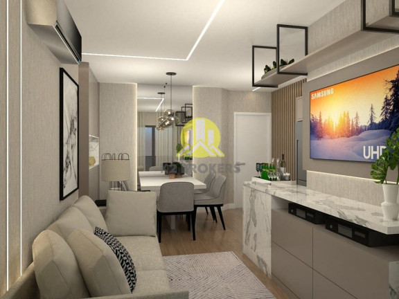 Imagem Cobertura com 3 Quartos à Venda, 226 m² em Alto Da Glória - Curitiba Imagem Cobertura com 3 Quartos à Venda, 226 m² em Alto Da Glória - Curitiba