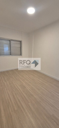Imagem Imóvel com 2 Quartos à Venda, 74 m² em Cambuci - São Paulo Imagem Imóvel com 2 Quartos à Venda, 74 m² em Cambuci - São Paulo