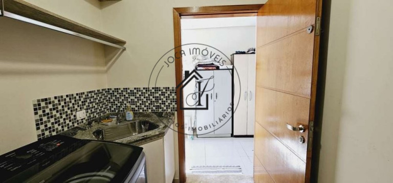 Imagem Casa de Condomínio com 3 Quartos à Venda, 358 m² em Chácara Vale Do Rio Cotia - Carapicuíba Imagem Casa de Condomínio com 3 Quartos à Venda, 358 m² em Chácara Vale Do Rio Cotia - Carapicuíba
