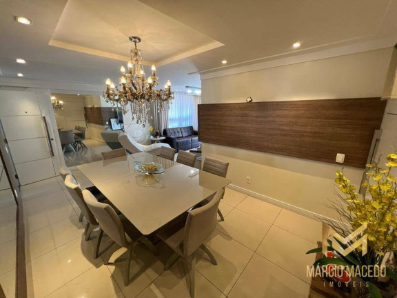 Imagem Apartamento com 3 Quartos à Venda, 136 m² em Aldeota - Fortaleza Imagem Apartamento com 3 Quartos à Venda, 136 m² em Aldeota - Fortaleza