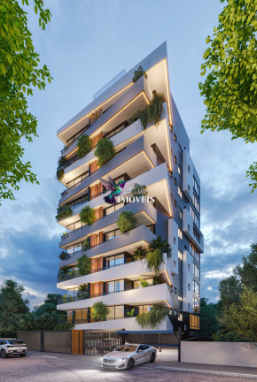 Imagem Apartamento com 2 Quartos à Venda, 67 m² em Centro - Torres Imagem Apartamento com 2 Quartos à Venda, 67 m² em Centro - Torres