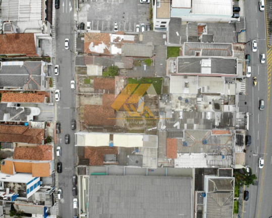 Imagem Sobrado com 2 Quartos à Venda, 100 m² em Centro - Mogi Das Cruzes Imagem Sobrado com 2 Quartos à Venda, 100 m² em Centro - Mogi Das Cruzes
