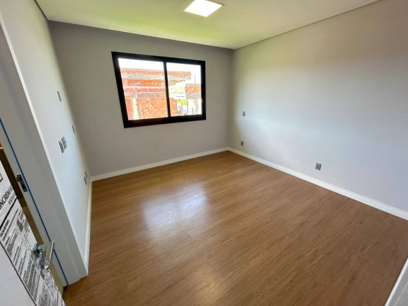Imagem Casa com 4 Quartos à Venda, 1.000 m² em Teixeirinha - Betim Imagem Casa com 4 Quartos à Venda, 1.000 m² em Teixeirinha - Betim