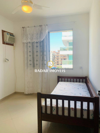 Imagem Apartamento com 3 Quartos à Venda, 98 m² em Algodoal - Cabo Frio Imagem Apartamento com 3 Quartos à Venda, 98 m² em Algodoal - Cabo Frio