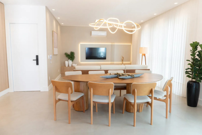 Imagem Apartamento com 3 Quartos à Venda, 142 m² em Meia Praia - Itapema Imagem Apartamento com 3 Quartos à Venda, 142 m² em Meia Praia - Itapema