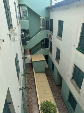 Imagem Imóvel com 2 Quartos à Venda, 50 m² em Rubem Berta - Porto Alegre Imagem Imóvel com 2 Quartos à Venda, 50 m² em Rubem Berta - Porto Alegre