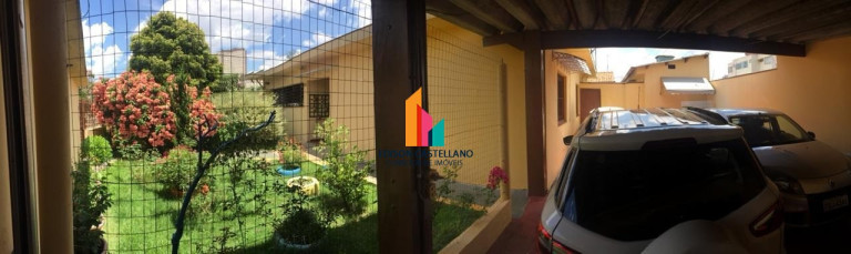 Imagem Sobrado com 4 Quartos à Venda, 440 m² em Bairro Jardim Cica - Jundiaí Imagem Sobrado com 4 Quartos à Venda, 440 m² em Bairro Jardim Cica - Jundiaí