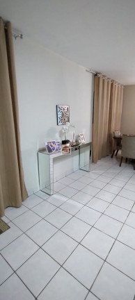 Imagem Casa com 3 Quartos para Alugar, 180 m² Imagem Casa com 3 Quartos para Alugar, 180 m²