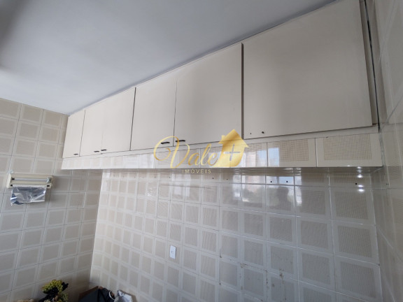 Imagem Imóvel com 4 Quartos à Venda, 214 m² em Vila Adyana - São José Dos Campos Imagem Imóvel com 4 Quartos à Venda, 214 m² em Vila Adyana - São José Dos Campos