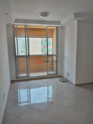 Imagem Apartamento com 3 Quartos à Venda, 80 m² em Jaguaribe - Osasco Imagem Apartamento com 3 Quartos à Venda, 80 m² em Jaguaribe - Osasco