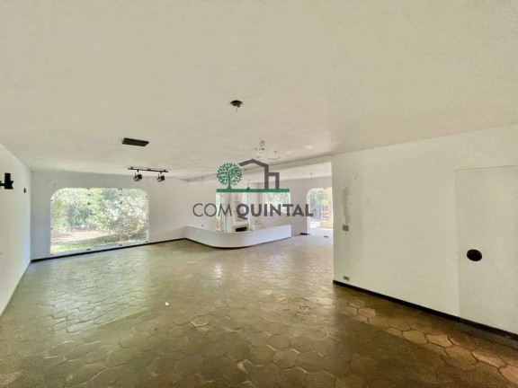 Imagem Casa com 4 Quartos à Venda, 4 m² em Jardim Colibri - Cotia Imagem Casa com 4 Quartos à Venda, 4 m² em Jardim Colibri - Cotia