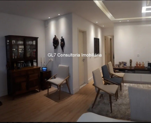 Imagem Apartamento com 3 Quartos à Venda, 91 m² em Bairro Pau Preto - Indaiatuba Imagem Apartamento com 3 Quartos à Venda, 91 m² em Bairro Pau Preto - Indaiatuba