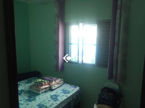 Imagem Casa com 3 Quartos à Venda, 125 m² em Jardim Morada Do Sol - Indaiatuba Imagem Casa com 3 Quartos à Venda, 125 m² em Jardim Morada Do Sol - Indaiatuba